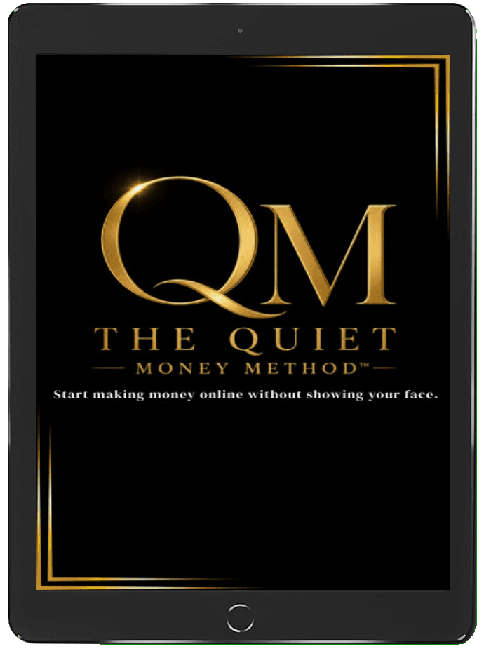 Main book cover preview with centered layout and star decoration