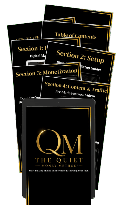 Book mockup preview image